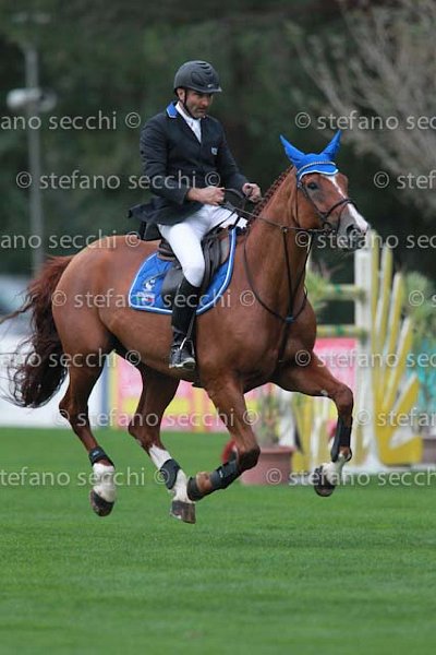 MINARDI_ONDA_GIO CAV 2011_(465) SS3_0175.jpg